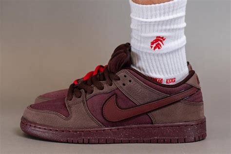 valentijns nike|nike valentines day dunk.